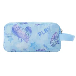 TOTTO - Estuche Agapec Polar