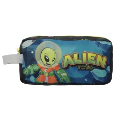 TOTTO - Estuche Alien Cosmic