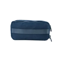 TOTTO - Estuche Cluw* Material Escolar