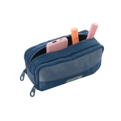 TOTTO - Estuche Cluw* Material Escolar