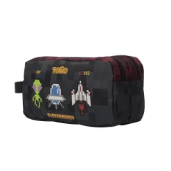 TOTTO - Estuche Digibot* Material Escolar