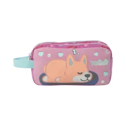 TOTTO - Estuche Doggy Love