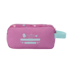 TOTTO - Estuche Doggy Love