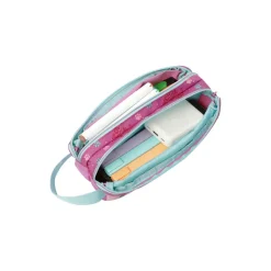 TOTTO - Estuche Doggy Love