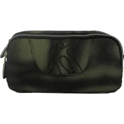 TOTTO - Estuche escolar 2 compartimentos Sobre Wave* Material Escolar