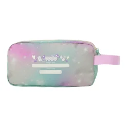 TOTTO - Estuche Mellow