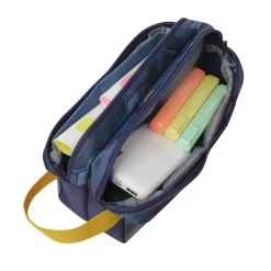 TOTTO - Estuche Sentinel* Material Escolar