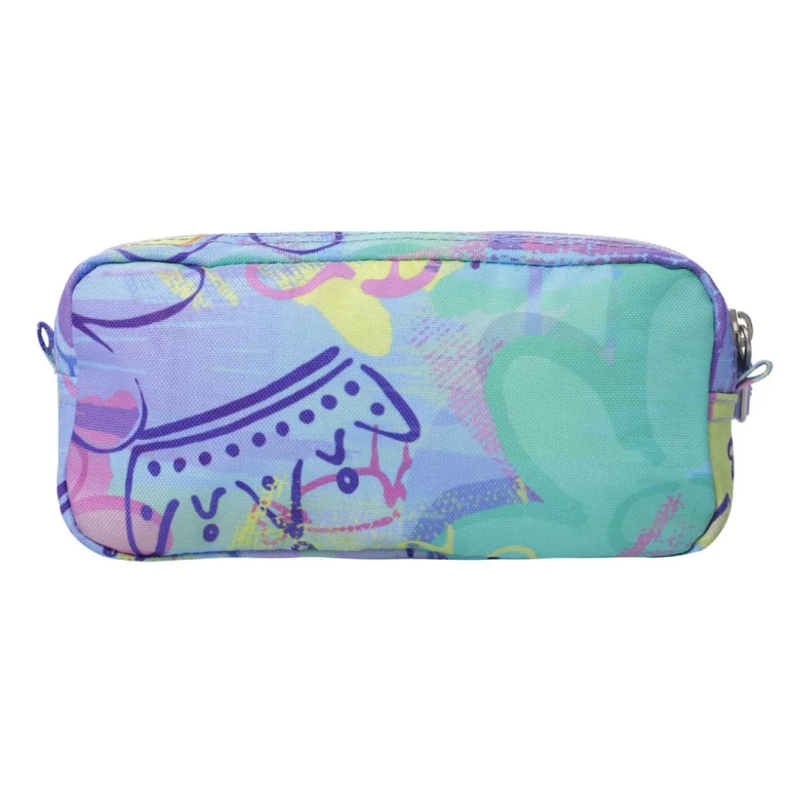 TOTTO - Estuche Sobre - Grafily* Material Escolar