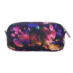 TOTTO - Estuche Sobre Flower Galaxy