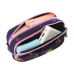 TOTTO - Estuche Sobre Flower Galaxy