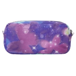 TOTTO - Estuche Sobre Glitter - Star Butterfly* Material Escolar