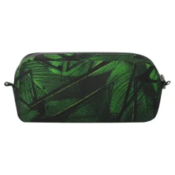 TOTTO - Estuche Sobre Jhony Jungle