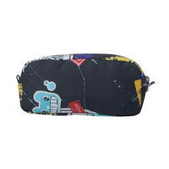 TOTTO - Estuche Sobre Sticky* Material Escolar