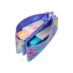 TOTTO - Estuche Tablero Grafily* Material Escolar