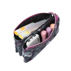 TOTTO - Estuche Tablero Kitten Rose