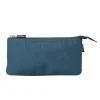 TOTTO - Estuche Tablero Moroccan Blue