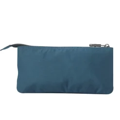 TOTTO - Estuche Tablero Moroccan Blue