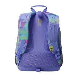 TOTTO - Mochila Acuareles - Grafily