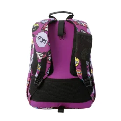 TOTTO - Mochila Acuareles Kitsune