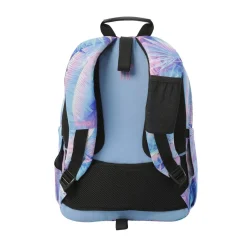 TOTTO - Mochila Acuareles Prisma