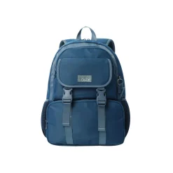 TOTTO - Mochila Cluw M* Material Escolar