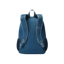 TOTTO - Mochila Cluw M* Material Escolar