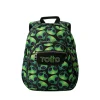 TOTTO - Mochila Gommas Ali