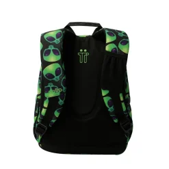 TOTTO - Mochila Gommas Ali