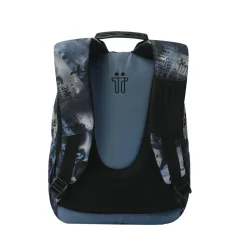 TOTTO - Mochila Gommas Film