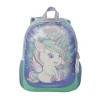 TOTTO - Mochila Magic Dreams M
