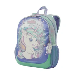 TOTTO - Mochila Magic Dreams M