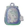 TOTTO - Mochila Magic Dreams S