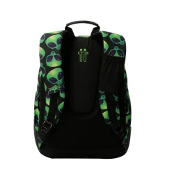 TOTTO - Mochila Rayol Ali
