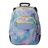 TOTTO - Mochila Rayol Prisma