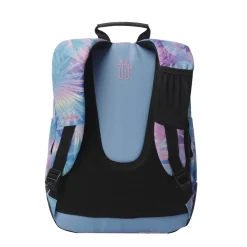 TOTTO - Mochila Rayol Prisma