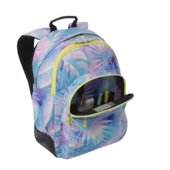 TOTTO - Mochila Rayol Prisma