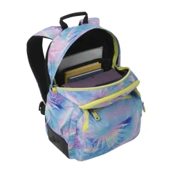 TOTTO - Mochila Rayol Prisma