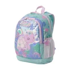 TOTTO - Mochila Reef Friends M