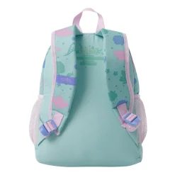 TOTTO - Mochila Reef Friends M