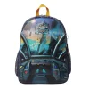TOTTO - Mochila Sentinel M