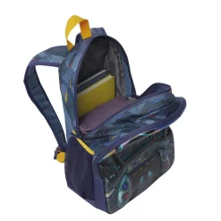 TOTTO - Mochila Sentinel M