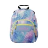 TOTTO - Mochila Tempera Prisma