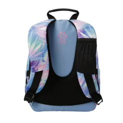 TOTTO - Mochila Tempera Prisma