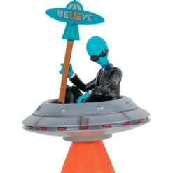 FORTNITE Toy Partner - - Figuras de acción Emote Asst variadas (Varios modelos) ㅤ