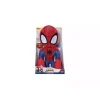TOY PARTNER - Spider-man - Figura de acción Spidey 40 cm con sonidos ㅤ* Coleccionables Y Mini Mundos