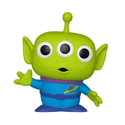 Toy Story - Alien Toy Story 4 - Figura Funko POP* Friki Zone