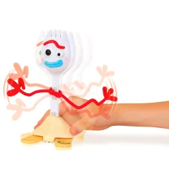 BIZAK Toy Story - Forky Toy Story 4