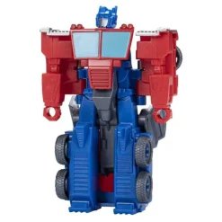 HASBRO IBERIA Transformers - Transformers Figuras EarthSpark (Varios modelos)* Figuras De Acción