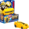 HASBRO IBERIA Transformers One - Figura One Cog Changers (Varios modelos)