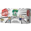 ASMODEE Tranvía Mortal - Juego de cartas